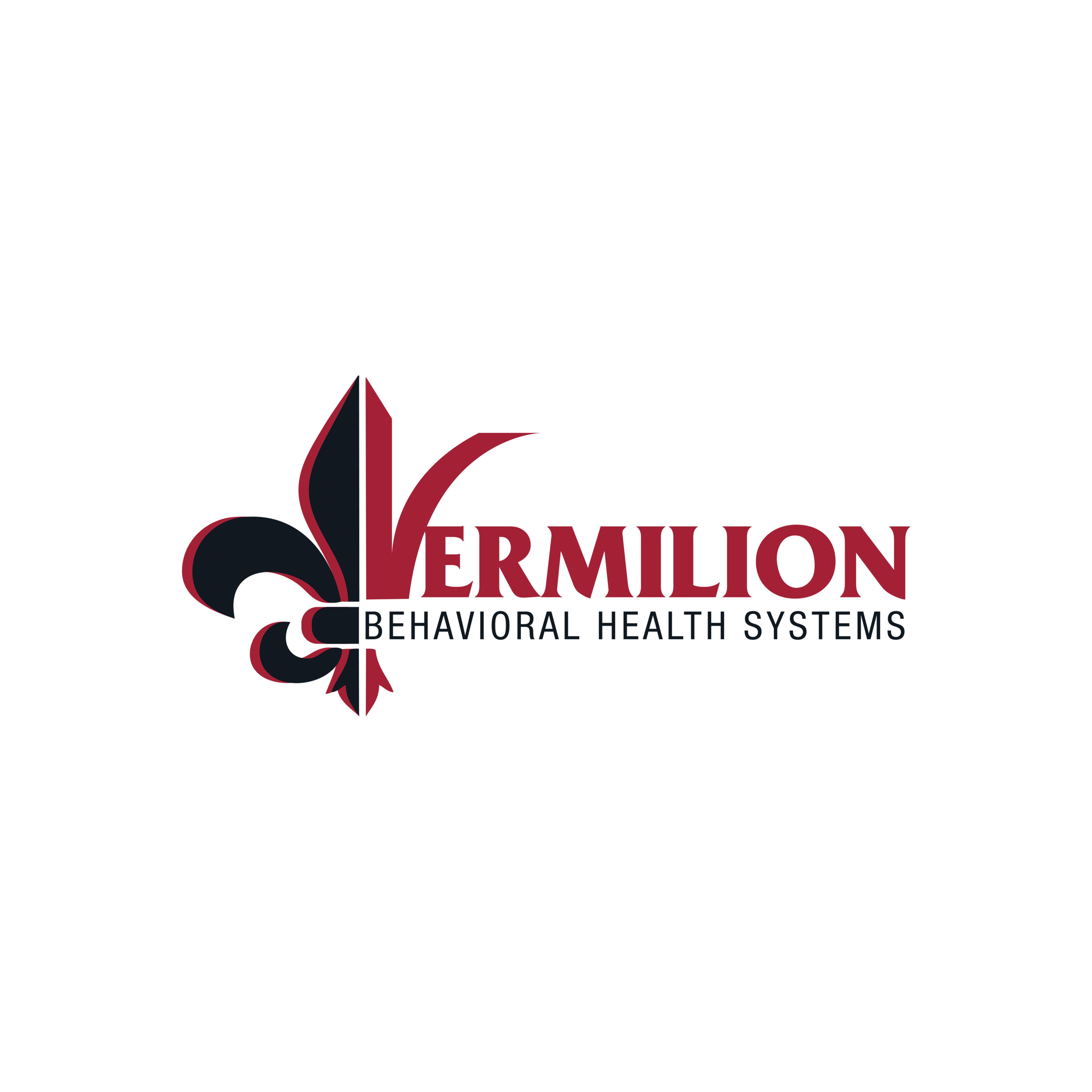 Vermilion Behavioral Health Systems - Lafayette, LA 70507 - (337)806-8934 | ShowMeLocal.com