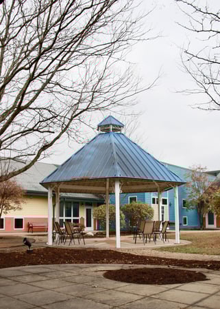 Images Cedar Grove Recovery