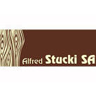 Stucki Alfred SA Logo