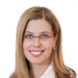 Laura M. Kulik, MD