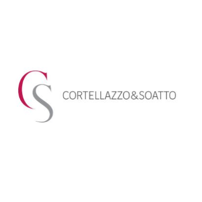 Cortellazzo & Soatto Dottori Commercialisti e Avvocati Logo