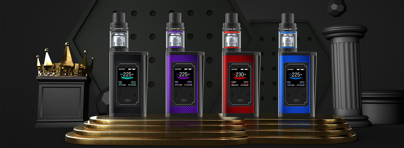 shop u ave vape CA Vape in 90249 Box In Gardena, ChamberofCommerce.com The shop u ave vape CA Vape in 90249 Box In Gardena, ChamberofCommerce.com The