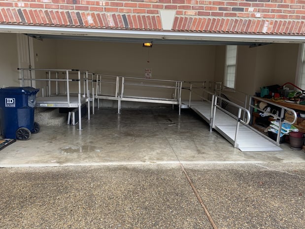 Images 101 Mobility of Louisville