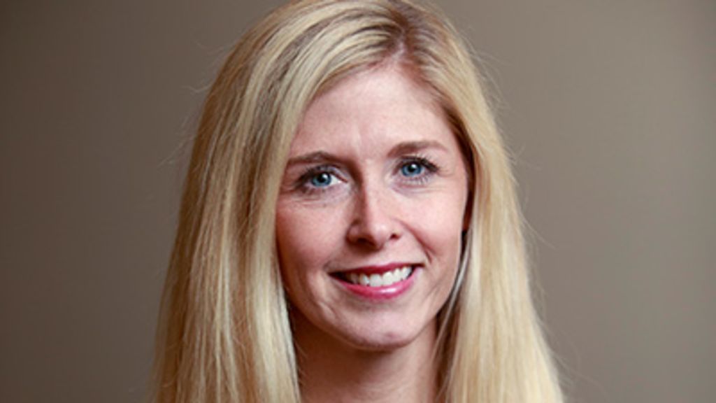 Amanda Gail Littlefield, DMD - O Fallon, IL - Dentistry, General Dentistry