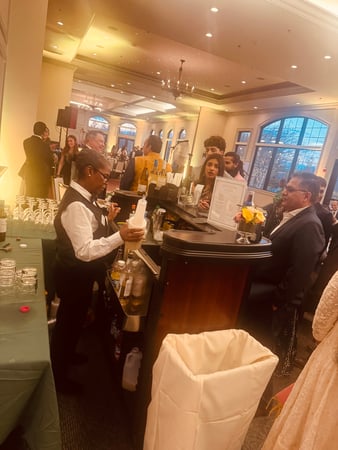 Images Az Catering DMV