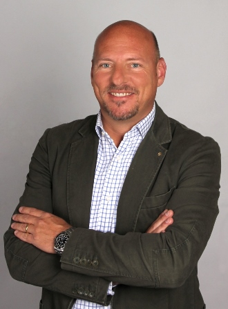 DI Gernot Fleischmann, Alpenstrasse 14 in Salzburg