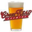 CheezHEAD Brewing Logo
