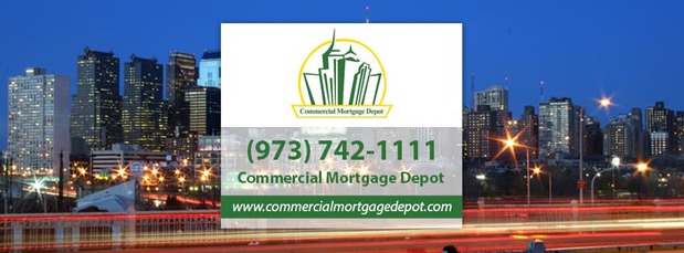 Images Commercial Mortgage Depot