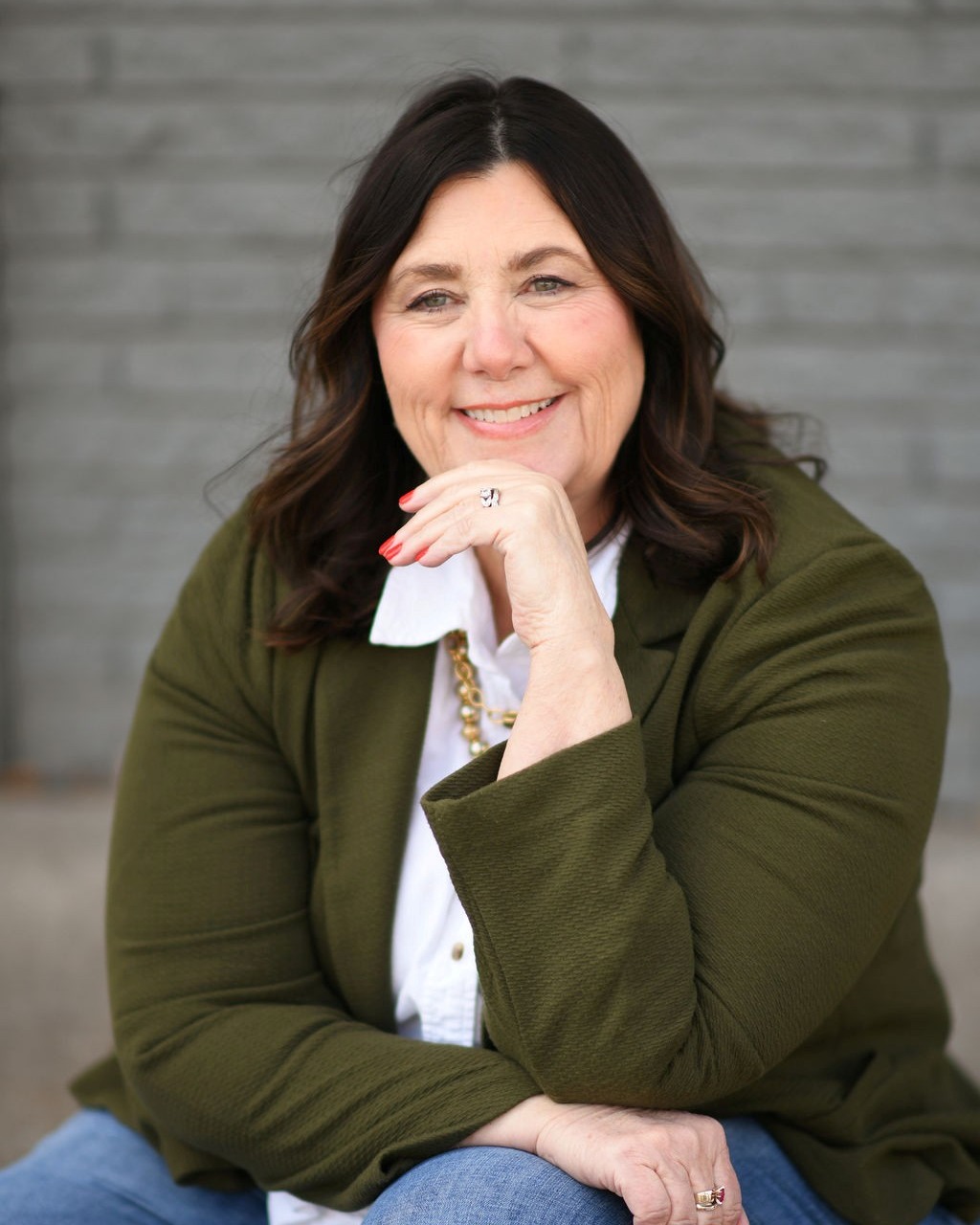 Cooler days, changing leaves, and shorter daylight hours mean fall is officially here. As the season changes, our State Farm office in Monona is here to help you review your insurance and make sure your information is up to date. Give us a call today!