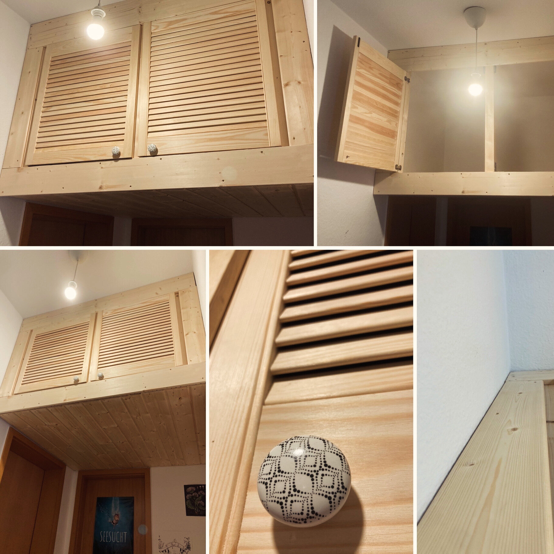 Bilder Naturbursche - Allroundhandwerk Mike Krüger