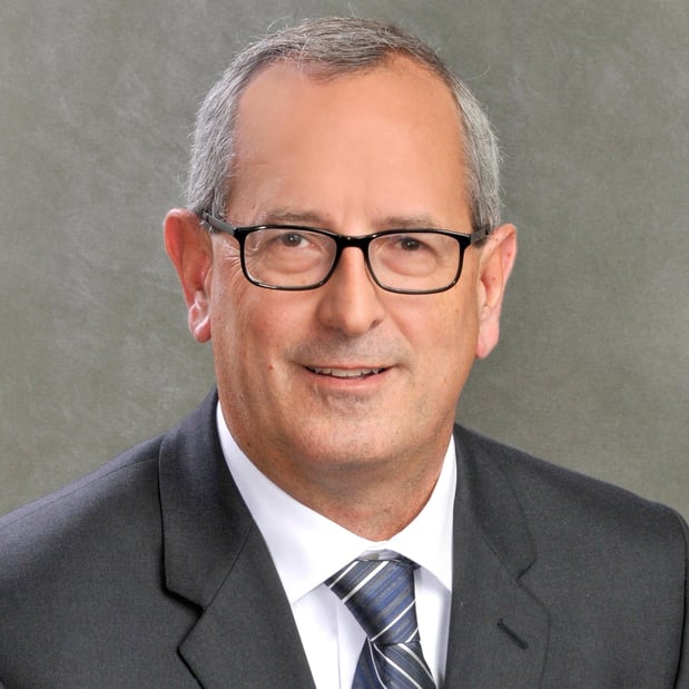 Images Edward Jones - Financial Advisor: Thomas R Crosby, AAMS®
