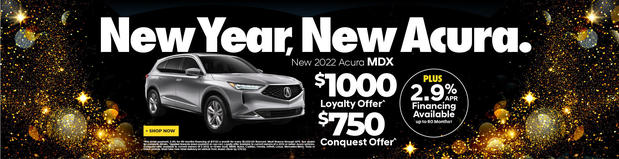 Images Acura of Bay Shore
