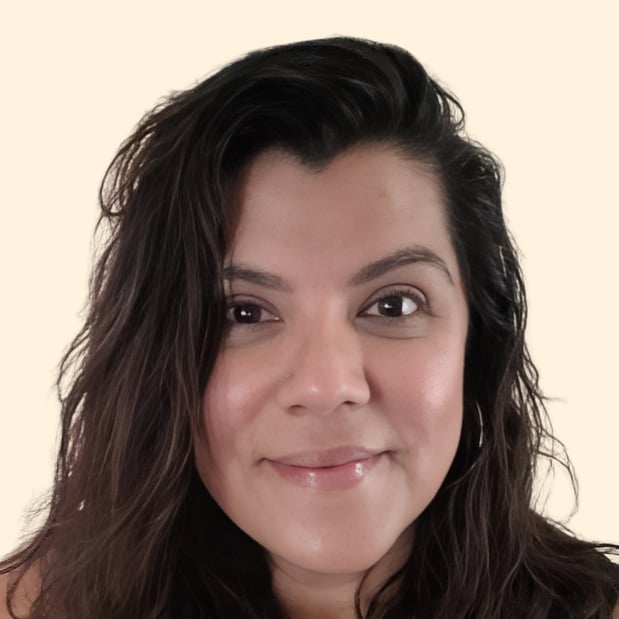 Images Sonja Crisosto, Counselor