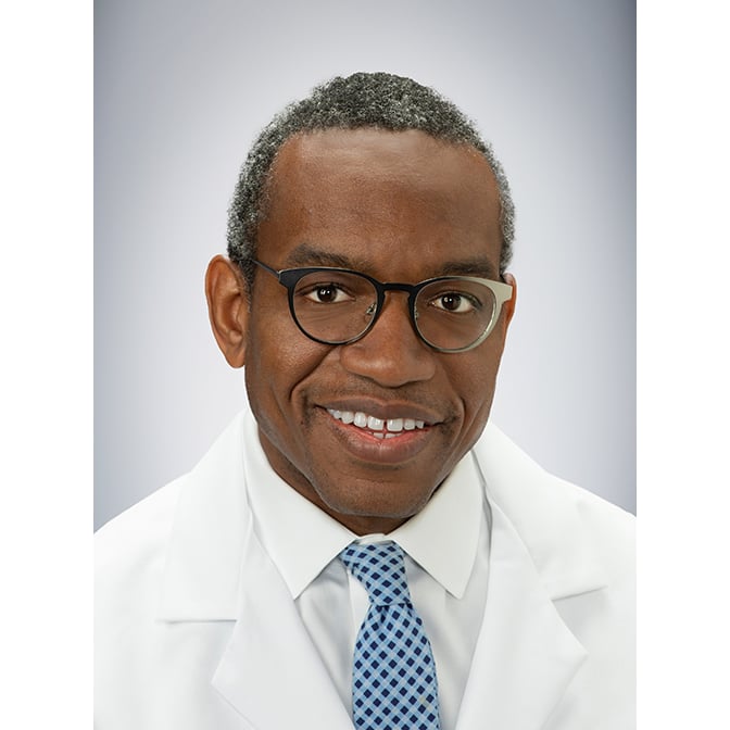 Dr. Nduka Amankulor, MD | Philadelphia, PA | Neurosurgery