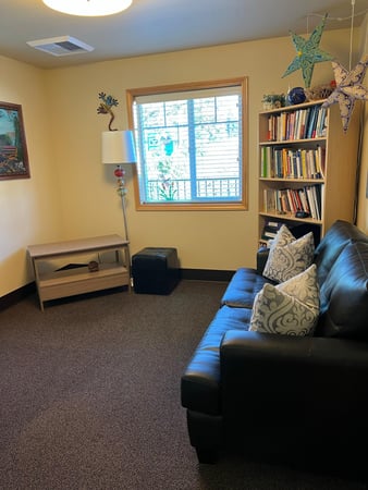 Images LifeStance Therapists & Psychiatrists Gladstone