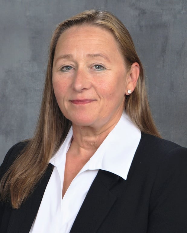 Images Ingrid Schimnoski - Thrivent