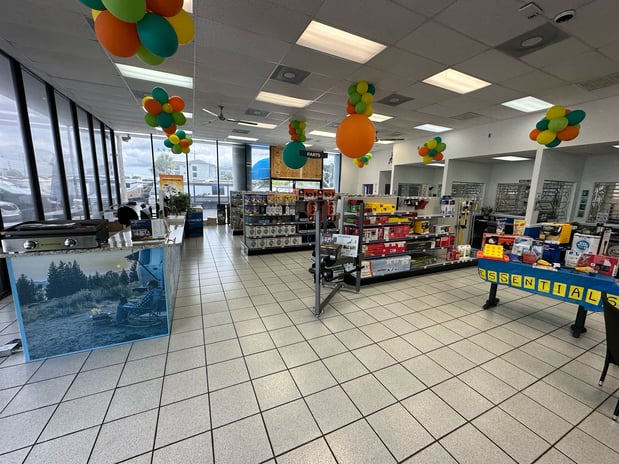 Images Camping World RV Sales