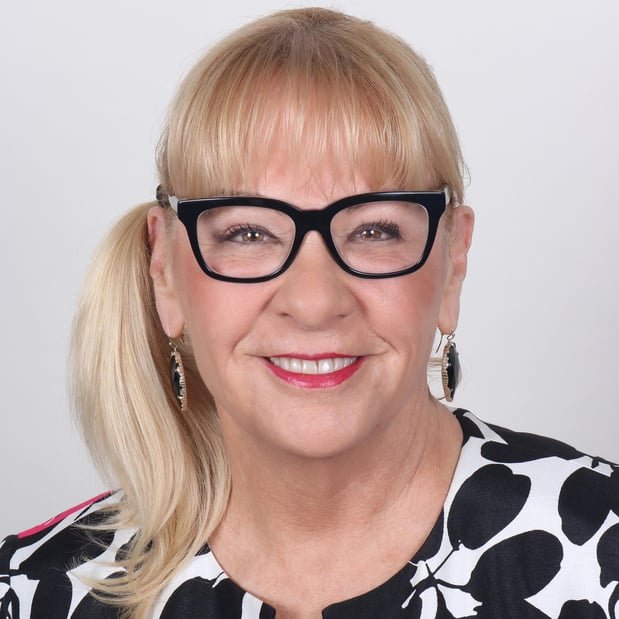 Images Edward Jones - Financial Advisor: Patti L Ardoin