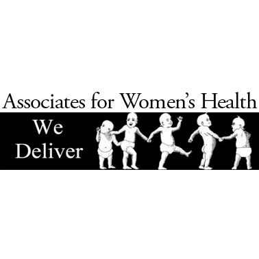 Associates for Women's Health - Yuma, AZ 85364 - (928)341-4650 | ShowMeLocal.com