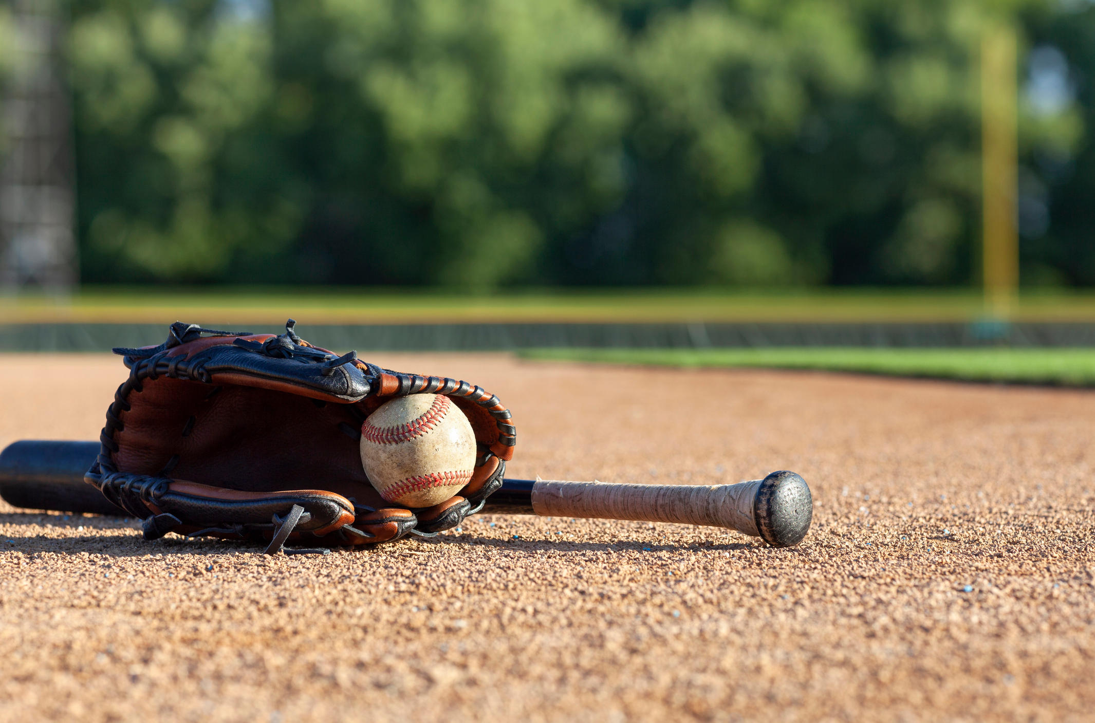 Tips for Preparing for a Sports Physical
