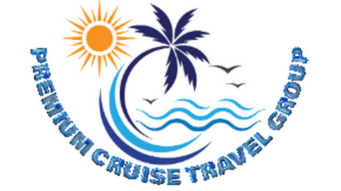 Premium Cruise Group - Kannapolis, NC 28081-8531 - (980)287-8726 | ShowMeLocal.com