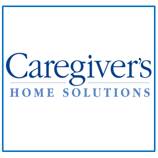 Caregiver's Home Solutions