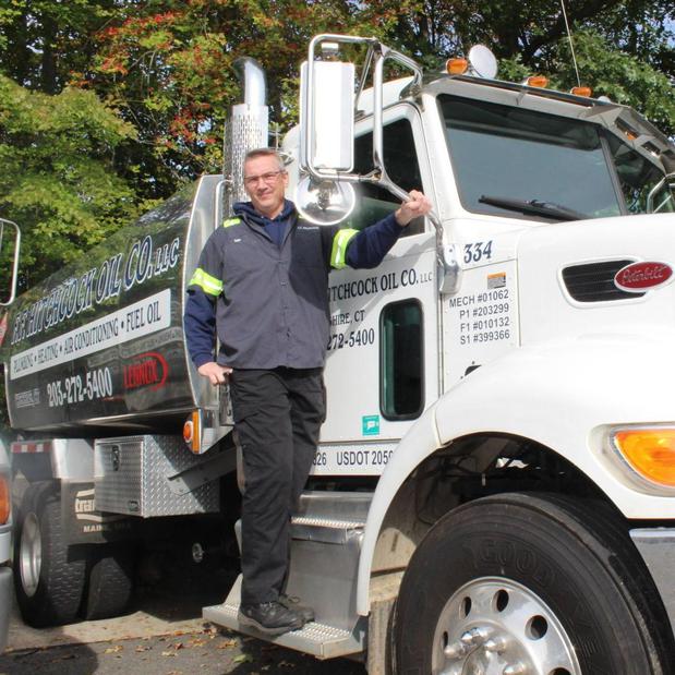 Images F.F. Hitchcock Co., Inc.