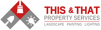 Images This & That Property Services