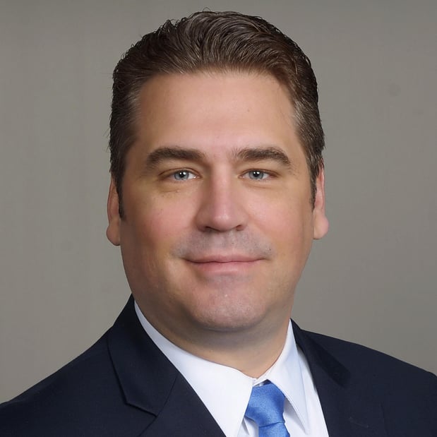 Images Edward Jones - Financial Advisor: Jared H Harrison
