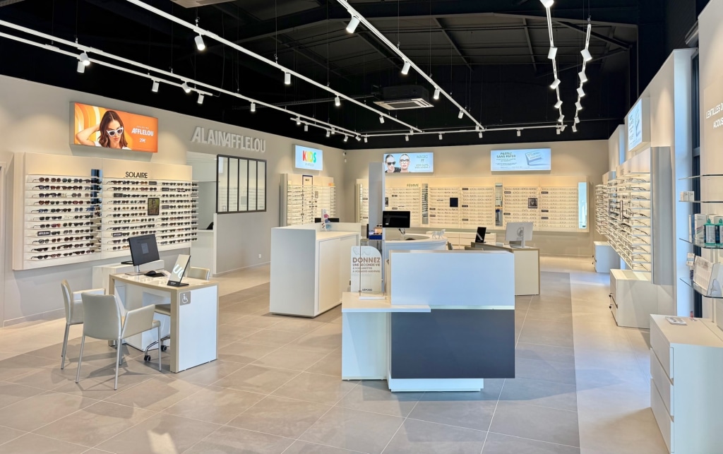 galerie image