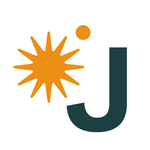 Johnson Law Group LLC Logo