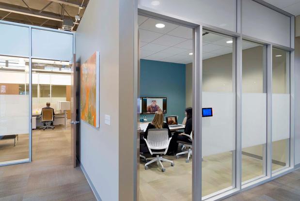 Images Serendipity Labs - Rye