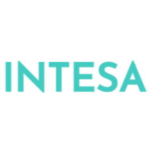 Intesa Logo
