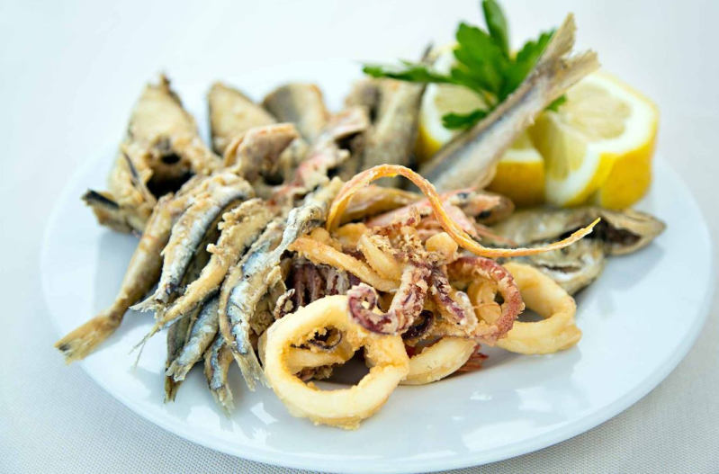 Ristorante Paganini