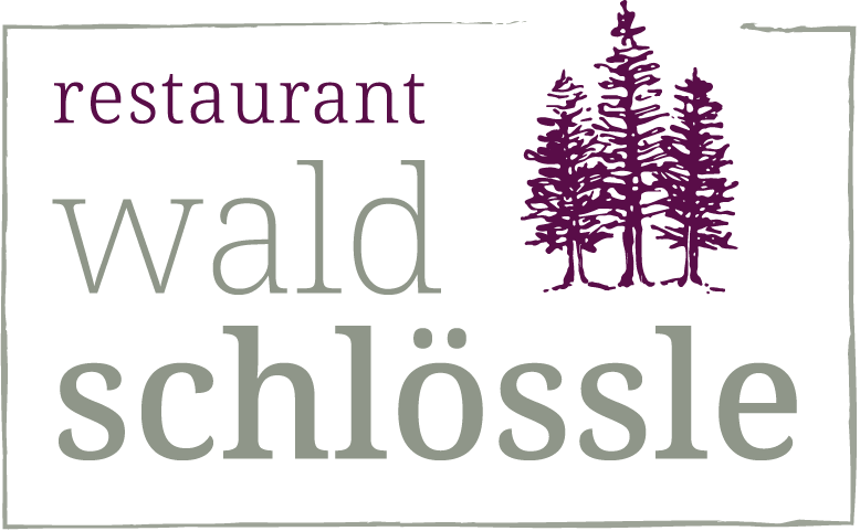 Kundenbild groß 1 Restaurant Waldschloessle
