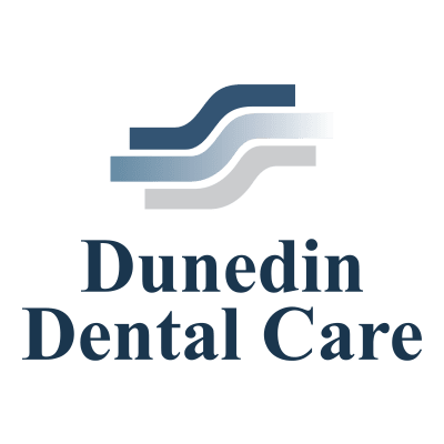 Dunedin Dental Care Logo