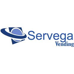 Servega Logo