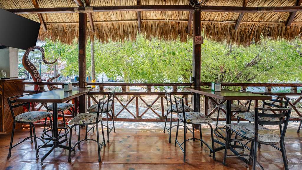 Images Best Western Posada Chahue