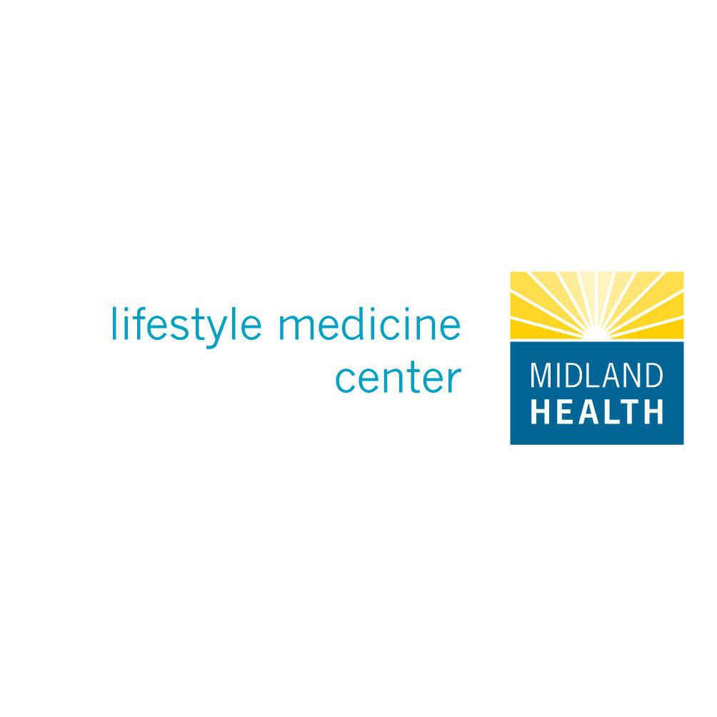 Lifestyle Medicine Center