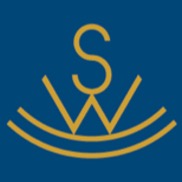 Logo Schmidt-Westphal & Kollegen