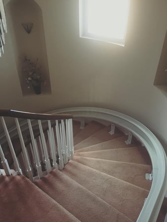 Images 101 Mobility of Lexington