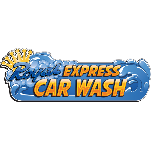 Royal Express Car Wash