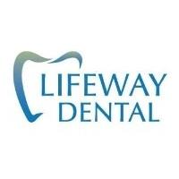 Lifeway Dental