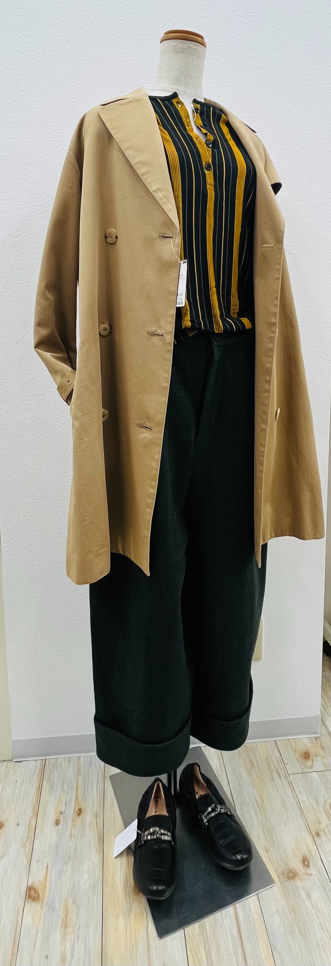 Images KOMEHYO（コメ兵）長野店