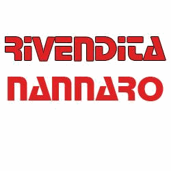 Rivendita Nannaro Logo