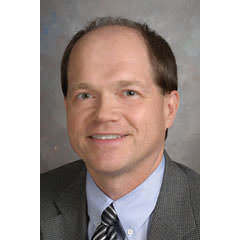Dr. Michael J Beardmore, MD - Lafayette, IN - Pediatrics