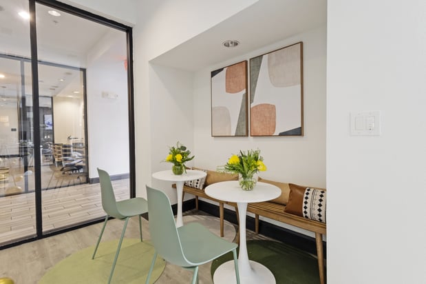 Images Domain Northgate