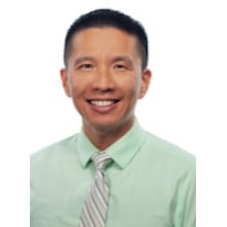 William Wung