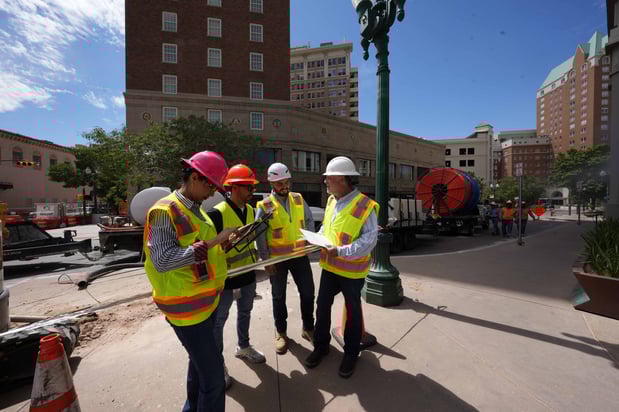 Images Access Communications Group, LLC