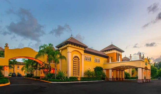 Images Homewood Suites by Hilton Sarasota